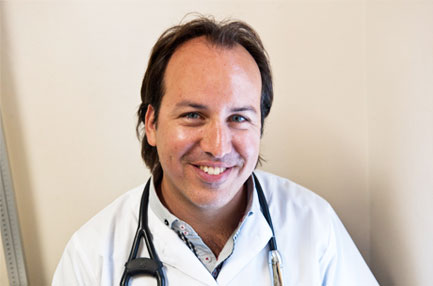 Anestpro | Sedación consciente. Dr Rafael Omaña